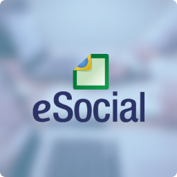 eSocial